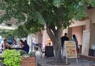 Pepe Óriáspalacsintázója Abádszalók