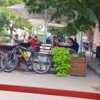 Pepe Óriáspalacsintázója Abádszalók - Egyéb