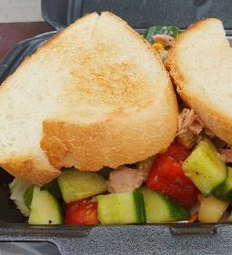 Pepe Óriáspalacsintázója