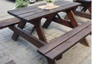 Pepe Óriáspalacsintázója Abádszalók