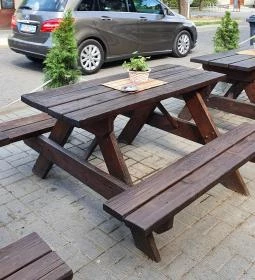 Pepe Óriáspalacsintázója