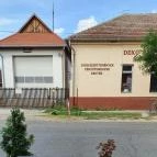 Pepe Óriáspalacsintázója Abádszalók - Egyéb