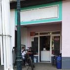 Pepe Óriáspalacsintázója Abádszalók - Egyéb