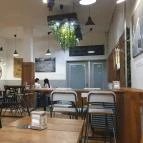 Pepe Panini Cafe Debrecen - Egyéb