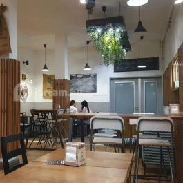 Pepe Panini Cafe Debrecen - Egyéb