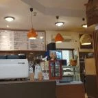 Pepe Panini Cafe Debrecen - Egyéb