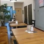 Pepe Panini Cafe Debrecen - Egyéb