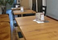 Pepe Panini Cafe Debrecen