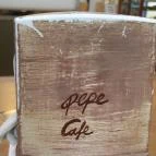 Pepe Panini Cafe Debrecen - Egyéb