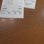 Pepe Panini Cafe Debrecen - Egyéb