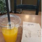 Pepe Panini Cafe Debrecen - Egyéb