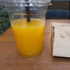 Pepe Panini Cafe Debrecen - Egyéb