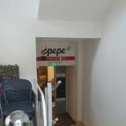 Pepe Panini Cafe Debrecen - Egyéb
