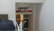 Pepe Panini Cafe Debrecen - Egyéb