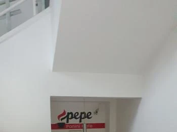 Pepe Panini Cafe Debrecen