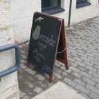 Pepe Panini Cafe Debrecen - Egyéb