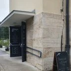 Pepe Panini Cafe Debrecen - Egyéb