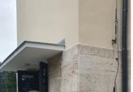 Pepe Panini Cafe Debrecen