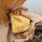 Pepe Panini Cafe Debrecen - Egyéb