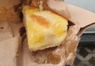 Pepe Panini Cafe Debrecen