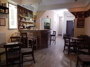 Pepin Kézműves Söröző Budapest