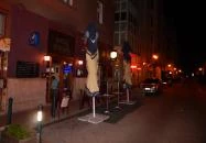 Pepin Kézműves Söröző Budapest