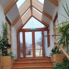 Percze Étterem Mád - Egyéb