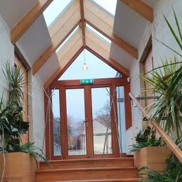 Percze Étterem Mád - Egyéb