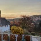 Percze Étterem Mád - Egyéb