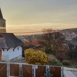 Percze Étterem Mád - Egyéb