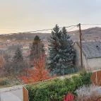 Percze Étterem Mád - Egyéb