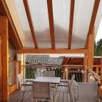 Percze Étterem Mád - Egyéb