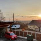 Percze Étterem Mád - Egyéb