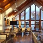 Percze Étterem Mád - Egyéb