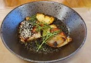 Percze Étterem Mád