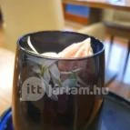 Percze Étterem Mád - Egyéb