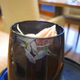 Percze Étterem Mád - Egyéb