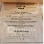 Percze Étterem Mád - Egyéb