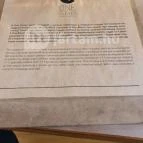 Percze Étterem Mád - Egyéb