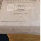 Percze Étterem Mád - Egyéb