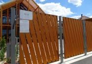 Percze Étterem Mád