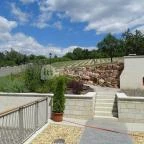 Percze Étterem Mád - Külső kép