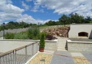 Percze Étterem Mád