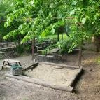 Perem Bár Budapest - Egyéb