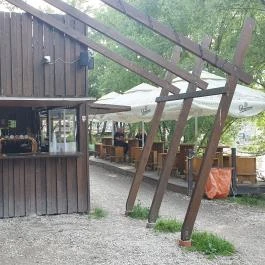 Perem Bár Budapest - Egyéb