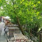 Perem Bár Budapest - Egyéb