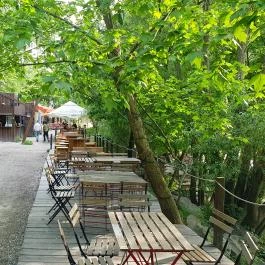 Perem Bár Budapest - Egyéb