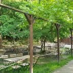 Perem Bár Budapest - Egyéb