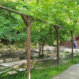 Perem Bár Budapest - Egyéb