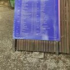 Perem Bár Budapest - Egyéb